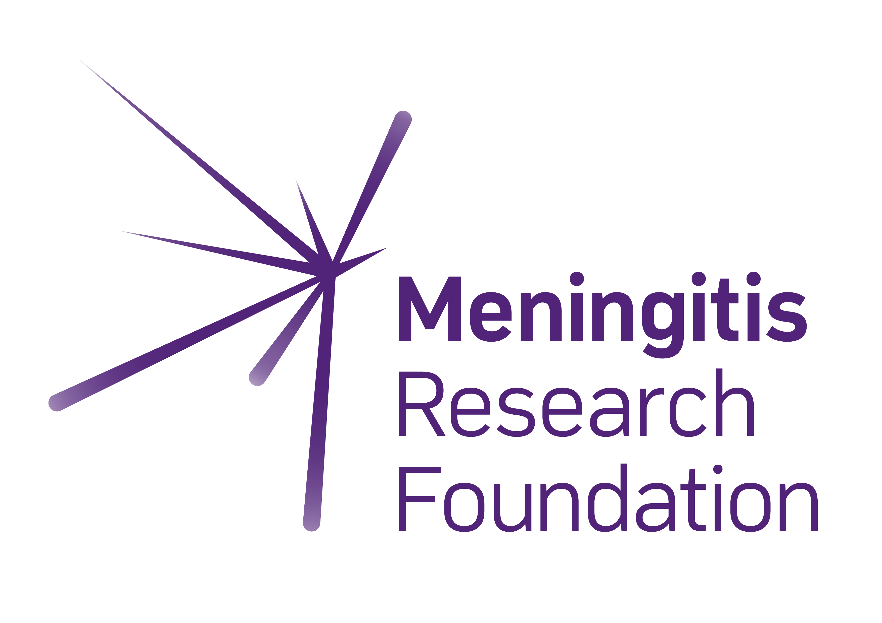 Meningitis Research Foundation