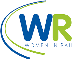 Women In Rail